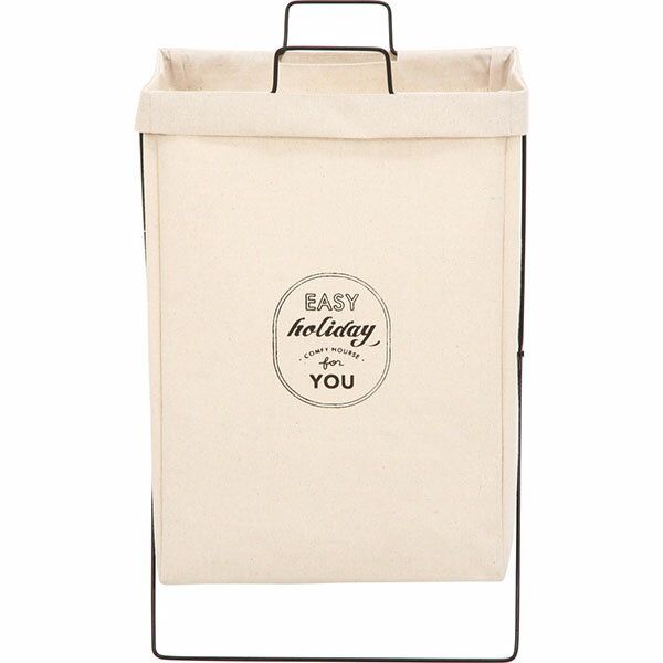 【テラモト】テラモト CE-490-011-0 雑巾掛A型2 メーカー直送 代引不可 沖縄離島不可