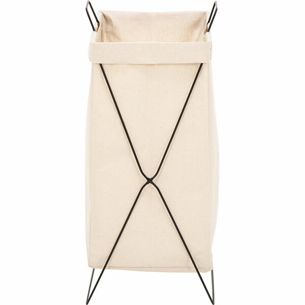 【テラモト】テラモト CE-490-011-0 雑巾掛A型2 メーカー直送 代引不可 沖縄離島不可