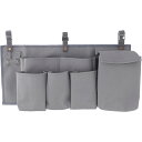 6個セット ペットケージ収納 GY