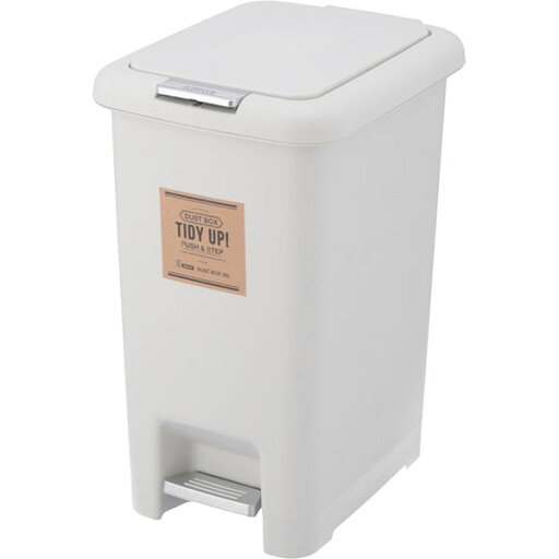 4個セット 2WAY ダストボックス 30L IV 4個セット 2WAY ダストボックス 30L IV