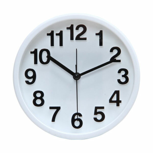 6�ĥ��å� �ֻ��� �ꥢ�� WH