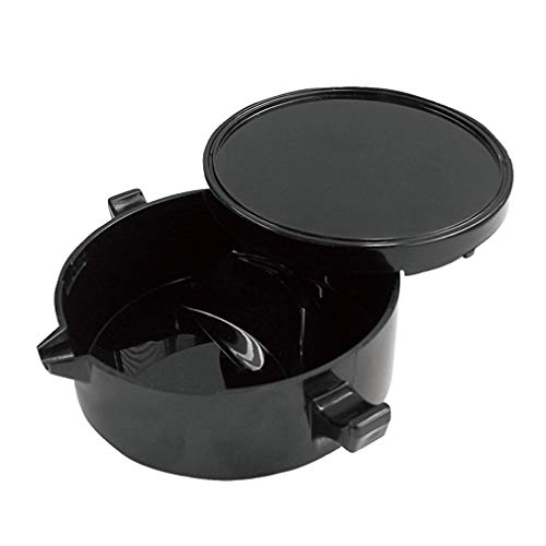 【3個セット】 あかしや 墨池 ギフト 事務用品 授業 練習用 絵手紙 書道用品 学校教材 子供 水墨画 贈り物 学校 趣味 お祝い 学童用品 習字 書道筆 日...