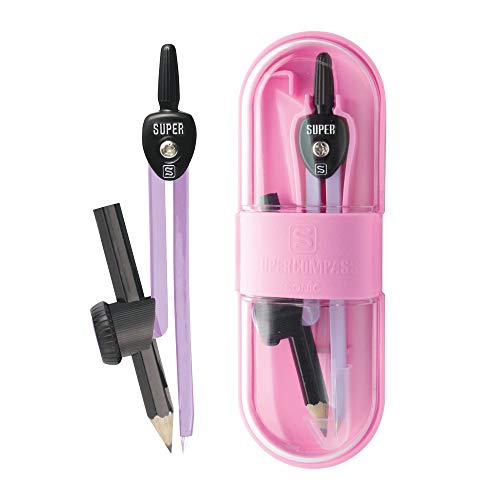 【5個セット】 ソニック いろはバイオレット