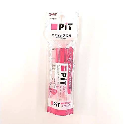 【5個セット】 ハイパワーSローズパック HCB-112A