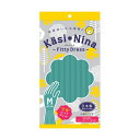 【60個セット】 カシニーナ フィッティドレス ミントグリーン M オカモト 炊事手袋 丈夫 手荒れ防止 手袋 ローズピンク 洗濯 皿洗い 台所用手袋 掃除 フィット 家事用手袋 キッチン ピンク シンプルで上質な手袋 日本製 ゴム手袋 ラベンダー 家事