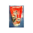 【4個セット】 ナチュライト焼名人スタンドパック600G オアシスプランニング 台所用品