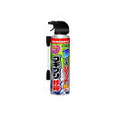 【6個セット】 ナチュラス 凍らすジェット ゴキブリ秒殺 200mL アース製薬 殺虫剤・ゴキブリ 駆除剤 害虫駆除 ゴキブリ 掃除 防虫剤 スプレータイプ 忌避剤 洗剤 ゴキブリ駆除 清掃 虫除け 防除用医薬部外品 駆除 アース リスクマネジメント スプレー 殺虫剤