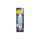 【12個セット】 アースガーデン切り花名人仏花専用100ML アース製薬 園芸用品・除草剤