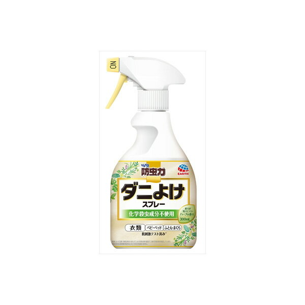 y3Zbgz spA[Xh̓_j悯Xv[300ML A[X h