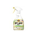 【10個セット】 ピレパラアース防虫力ダニよけスプレー300ML アース製薬 防虫剤