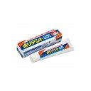 【30個セット】 ポリデント 入れ歯の歯みがき グラクソスミスクライン 入れ歯用 黄ばみ ジェルタイプ はみがき アース製薬 オーラルケア 入れ歯 口臭予防 オーラルケアグッズ 口内衛生 口腔ケア 口臭対策 抽選 歯磨き粉 ヘイリオンジャパン 歯みがき粉(4)
