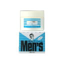 【3個セット】 ウテナ男性クリーム さっぱり60G ウテナ 化粧品 フェイスケア 保湿クリーム 男性用化粧品 ホワイト 男性クリーム スキンケア アフターケア ...
