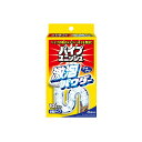 【3個セット】 パイプユニッシュ激泡パウダー10包 ジョンソン 住居洗剤・パイプクリーナー 排水口 パイプ用 排水管 中性 激泡 日用品 掃除用洗剤 掃除用品 洗浄剤 掃除 パイプ 洗剤 排水口用 パウダー キッチン ヌメリ 清掃 パイプ用洗浄剤 粉末タイプ(3)