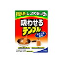 【14個セット】 吸わせるテンプル10P ジョンソン 廃油処理剤