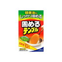 【5個セット】 ジョンソン固めるテンプル10包 ジョンソン 廃油処理剤