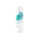 【24個セット】 VO5SKヘアスプレイEハード無香330G サンスター スタイリング 配合 無香 正規品 寝ぐせ 前髪 ヘアスプレー 無香料 化粧品 ハード アホ毛 スーパーキープ ヴイオーファイブ ヘアアレンジ ヘアスプレイ エクストラハード カールキープ