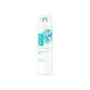 【48個セット】 VO5SKヘアスプレイEハード無香50G サンスター スタイリング 正規品 ヘアキープ 前髪 ヘアスプレー 無香料 携帯用 アホ毛 スーパーキープ ヴイオーファイブ ヘアアレンジ ヘアスプレイ ヘアスタイリング剤 エクストラハード