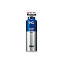 【3個セット】 HGスーパーハードミスト 150ML ファイントゥデイ スタイリング