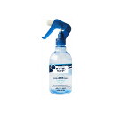 【9個セット】 サイクルスタイルメンズヘアウォーター285ML 第一石鹸 スタイリング ヘアウォーター 本体 ミスト サイクルスタイル 寝ぐせ直しウォーター メ...
