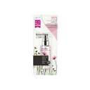 【10個セット】 ラックスプレミアムボタニフィークダメージリペアインテンシブオイル50ML スタイリング