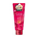 【20個セット】 クリア 高浸透トリートメント ユニリーバ ヘアトリートメント 頭皮ケア 本体 正規品 モイスト ヘアマスク お風呂 リンス 洗い流すタイプ 化粧品 浴室内用 コンディショナー トリートメント ヘアケア インバス アットコスメ ヘアパック(4)