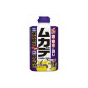 【3個セット】 ムカデカダン粉剤1.1KG フマキラー 殺虫剤・園芸 初心者向け 害虫対策 防虫 不快害虫 粉剤 殺虫 農業 害虫駆除 徳用 殺虫用品 ムカデカダン ビギナー向け 忌避剤 カダン ムカデ 大容量 虫除け 園芸用品 駆除 退治 侵入防止 園芸 殺虫剤
