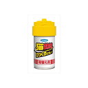 【30個セット】 猫まわれ右びっくりスプレー取り替え用 フマキラー 園芸用品・忌避剤(4)