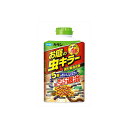 【2個セット】 カダンお庭の虫キラー殺虫誘引粒剤700G フマキラー 殺虫剤・園芸 ガーデニング 害虫対策 不快害虫 ダンゴムシ 殺虫 害虫駆除 粒剤 誘引 害...