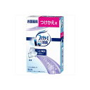【10個セット】 置き型ファブリーズ 無香 つけかえ用 P&G 芳香剤・部屋用