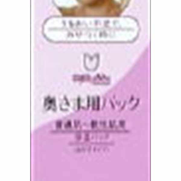 【30個セット】 明色90 奥様用パック 110G 明色化粧品 化粧品