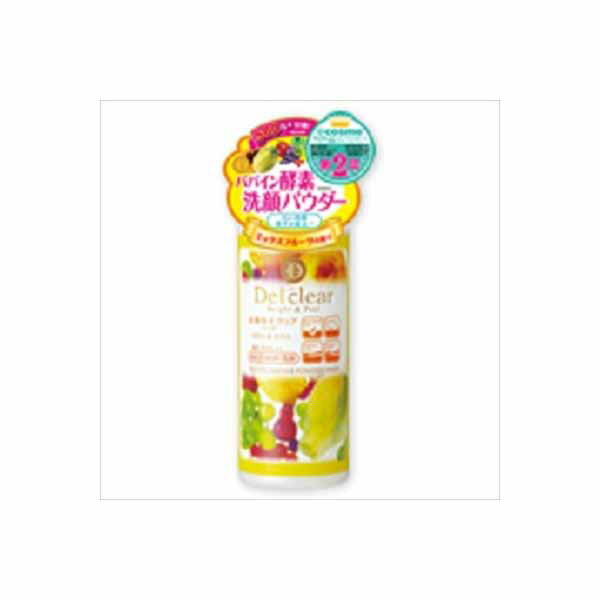 ※この商品は配送会社の都合により、北海道・沖縄・離島にはお届けできません。 ご注文が確認された場合、キャンセルさせて頂く可能性がございますのであらかじめご了承ください。●おかげさまで500万個突破！大人気のピーリングジェリーに癒しの限定アロマ「ローズジャスミンの香り」が新登場！【サイズ】45×154×45（mm）【容量】75G※この商品は配送会社の都合により、北海道・沖縄・離島にはお届けできません。 ご注文が確認された場合、キャンセルさせて頂く可能性がございますのであらかじめご了承ください。