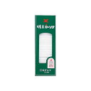 【6個セット】 明王ローソク Mダルマ マルエス ローソク ロウソク 仏事用品