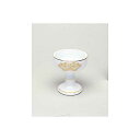 【96個セット】 白上金ハス仏器 大 マルエス 仏具 ホワイト