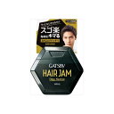 【36個セット】 ギャツビーヘアジャムエッジィニュアンス マンダム スタイリング 正規品 ギャツビー ヘアジャム 男性用 整髪料 ヘアワックス タイトニュアンス メンズ ギャッツビー スタイリング剤 エッジィニュアンス スタイリングワックス レギュラー
