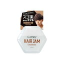 【36個セット】 ギャツビーヘアジャムフローニュアンス マンダム スタイリング ギャツビー ヘアジャム フローニュアンス 男性用 整髪料 男性化粧品 メンズ ギャッツビー スタイリング剤 スタイリングワックス レギュラー ヘアジェル ヘアケア