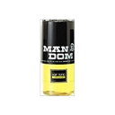【20個セット】 マンダム ヘアトニック 大 スタイリング かゆみ 化粧品 男性 整髪料 男性化粧品 メンズ スタイリング剤 スカルプケア ヘアケア ヘアスタイリング