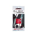 【6個セット】 GB ヘアセルフカット セット マンダム 化粧品 セルフカット ヘアカット ギャツビー 髪の毛 前髪 コスメ 化粧小物 ヘアカットハサミ 男性 ...