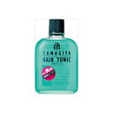 【2個セット】 柳屋 ヘアトニック 微香性シトラス 柳屋本店 スタイリング シトラス 微香 男性 超爽快 整髪料 メンズ 頭皮 メントール配合 薬用 スカルプケ...