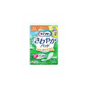 【2個セット】 ライフリーさわやかパッド少量用32枚 ユニ・チャーム ユニチャーム 生理用品 介助 尿ケア 尿パッド 微量用 ナプキン ライフリー 尿もれ 医薬品 医療 パッド 尿もれパッド 女性用 軽失禁パッド 少量用 紙おむつ 吸水 排泄関連 フィット