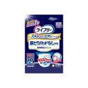 ライフリー尿とりパッド無でも長時間安心M14枚 大人用オムツ