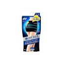 【12個セット】 ソフィ 極ぴたFITセイフティフィットLブラック ユニ・チャーム ユニチャーム 生理用品 インナー サニタリーショーツ 衛生用品 ブラック 生...
