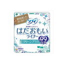 【24個セット】 ソフィはだおもいライナークリーンプラス62枚 ユニ・...(4)
