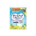 【5個セット】 チャ-ムナップ多くても安心用20枚 ユニ・チャーム ユニチャーム 生理用品 介助 おりもの 備蓄 ナプキンサイズ 水分ケア 大入数 ライフリー 安心スリム 尿もれパッド 女性用 軽失禁パッド パンティライナー 紙おむつ 排泄関連