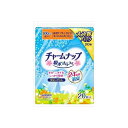 【20個セット】 チャ-ムナップ多くても安心用20枚 ユニ・チャーム ユニチャーム 生理用品