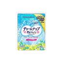 【12個セット】 チャームナップ吸水さらフィパンティライナー80枚 ユニ・チャーム ユニチャーム 生理用品