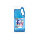 【12個セット】 業務用チャーミーV 2L ライオンハイジーン 食器用洗剤 詰め替え用 詰め替え 消耗品 ホワイトデー 住環境用品 ライオン 台所用洗剤 掃除 洗剤 クイック 食器洗剤 キッチン チャーミー 清掃 大容量 濃縮タイプ 食器洗用 コック付き