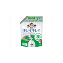 ※この商品は配送会社の都合により、北海道・沖縄・離島にはお届けできません。 ご注文が確認された場合、キャンセルさせて頂く可能性がございますのであらかじめご了承ください。●殺菌成分配合で手肌を清潔にする薬用ハンドソープ。100％植物性洗浄成分使用。手に香りが残りにくいシトラスフルーティの香り。たっぷり使える大型サイズ（つめかえ用2回分＋50ml）【サイズ】150×203×75（mm）【容量】450ML※この商品は配送会社の都合により、北海道・沖縄・離島にはお届けできません。 ご注文が確認された場合、キャンセルさせて頂く可能性がございますのであらかじめご了承ください。