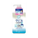 【6個セット】 クリニカ アドバンテージデンタルリンス 低刺激タイプ ノンアルコール 900ML ライオン おやすみ前 長時間 ライオン歯科材 口臭 歯周病ケア...