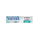 【3個セット】 デントヘルス薬用ハミガキ無研磨ゲル 28g ライオン 歯磨き 歯槽膿漏 口臭 オーラルケア デントヘルス 口臭予防 デンタルケア 虫歯予防 ハミガキ粉 薬用ハミガキ 歯垢除去 薬用 歯槽膿漏トータルケア ミニサイズ 抽選 高濃度フッ素 ハミガキ