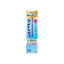 【10個セット】 デントヘルス薬用ハミガキ 口臭ブロック 28g ライオン 歯磨き 歯槽膿漏 口腔ケア用品 口臭 はみがき オーラルケア デントヘルス デンタルケア 虫歯予防 薬用ハミガキ 薬用 食事関連 しみるブロック 歯磨き粉 歯周病予防 歯槽膿漏予防に